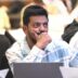 Gaurav Patil